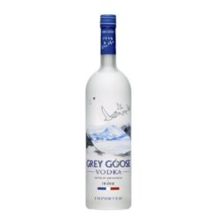 Grey Goose Reg 1L