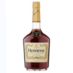 Hennessy 1.5L