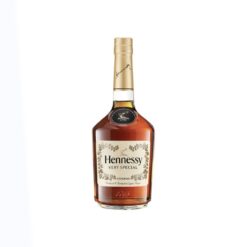 Hennessy 35cl