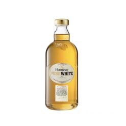 Hennessy Pure White Cognac 70 cl