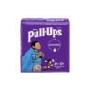 Huggies Pull Ups Boys 2T-3T 23ct
