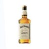 Jack Daniel's tennessee honey 750ml