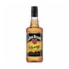 Jim beam honey 750ml