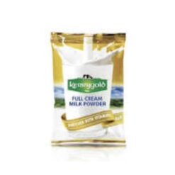 Kerrygold Full Cream Milk 800g