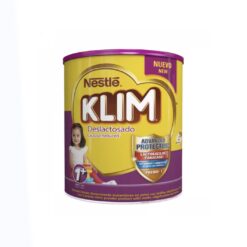 Klim 1+ Lactose Reduced Milk 800g