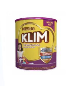 Klim 1+ Lactose Reduced Milk 800g