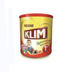 Klim 1Plus Growing Up 800g Powdered Milk