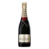 Moet & Chandon Imperial Brut 750ml