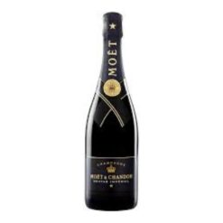 Moet & Chandon Nectar Imperial 750ml