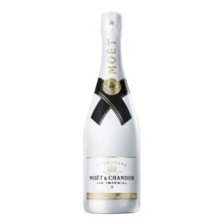 Moet & Chandon Imperial Ice 750ml