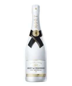 Moet & Chandon Imperial Ice 750ml
