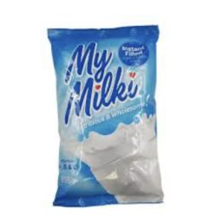 My Milki Powdered Milk 1200g