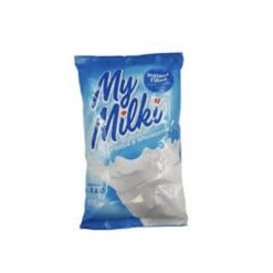 My Milki Powdered Milk 650g