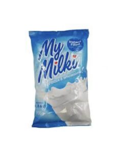 My Milki Powdered Milk 650g