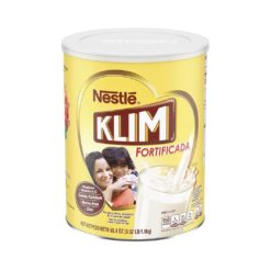 Nestle Klim Fortificada 1600g