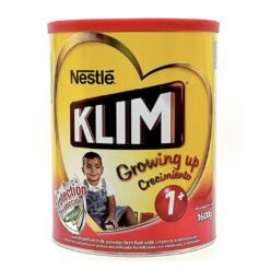 Nestle Klim Growing Up 1600GM 1 Plus