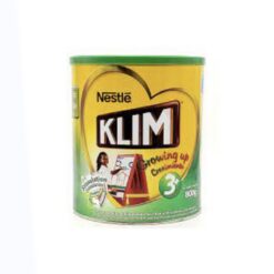 Nestle Klim Growing Up 3 Plus 800g
