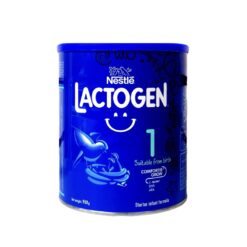 Nestle Lactogen 1 Infant Formula 900g