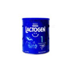 Nestle Lactogen Stage 1 400g