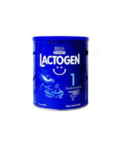 Nestle Lactogen Stage 1 400g