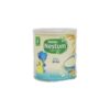 Nestle Nestum Rice 270g