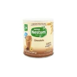 Nestle nestum chocolate 270g