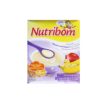 Nutribom Banana & Apple 350gms