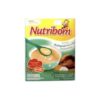 Nutribom Infant Cereal Multi-Grain 6 Months+ 350 g