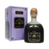 Patron Xo Cafe 750ml
