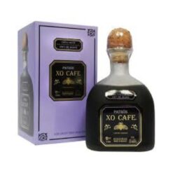 Patron Xo Cafe 750ml