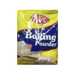 Regal Baking Powder 454g
