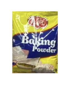 Regal Baking Powder 454g
