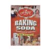 Regal Baking Soda 16oz 454g