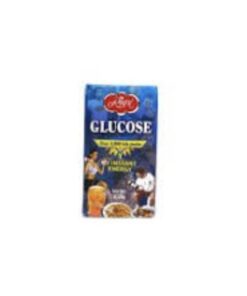 Regal Glucose Powder 115g