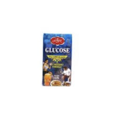 Regal Glucose Powder 115g