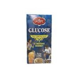 Regal Glucose Powder 225g