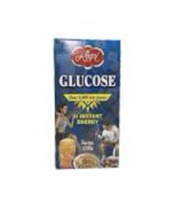 Regal Glucose Powder 225g