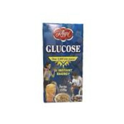 Regal Glucose Powder 225g