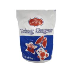 Regal Icing Sugar 2kg
