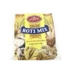Regal Roti Mix 2kg