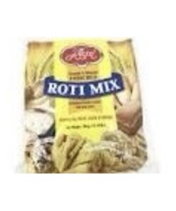 Regal Roti Mix 2kg