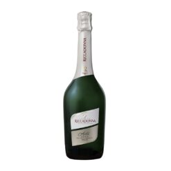 Riccadonna Asti 750ml