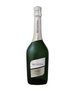 Riccadonna Asti 750ml