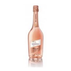 Riccadonna Moscato Rose 750ml