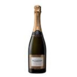 Riccadonna Prosecco 750ml