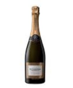 Riccadonna Prosecco 750ml