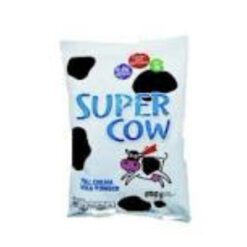 Super Cow Full Cream Milk Powder 800g