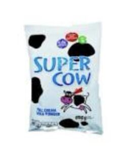 Super Cow Full Cream Milk Powder 800g