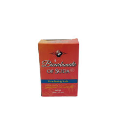 V&S Bicarbonate of Soda 100g