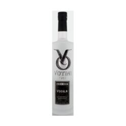 Votini Premium Vodka 750ML